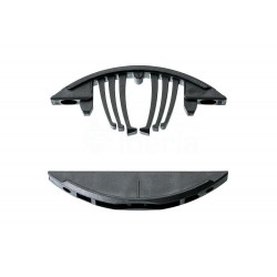 TENSO P-14 145415S CON CLiP (80 Jgos)