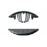 TENSO P-14 145415S CON CLiP (80 Jgos)