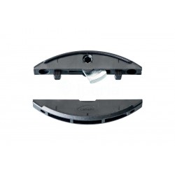 CLAMEX P-14 145334 (80 Jgos)