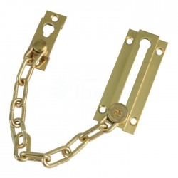 CADENA 1 SEGURIDAD  LATON