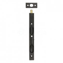 PASADOR  401 150 NEGRO