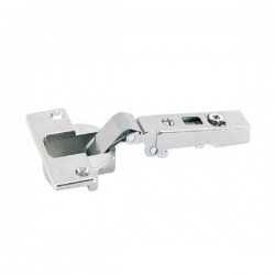 BISAGRA INTERMAT RECTA 9935 T22/40 73925