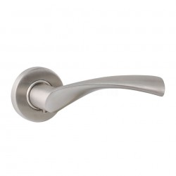 MANILLA OLA 5015 C/ROS INOX