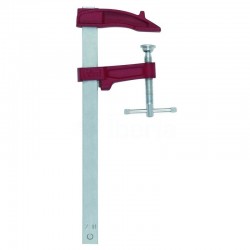 TORNILLO APRIETO M-25 CM. MADERA