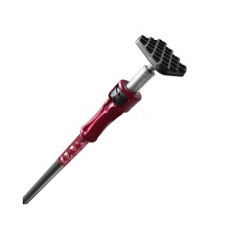 PUNTAL EXPANSION P 0 PIHER 40-60cm