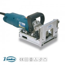 ENSAMBLADORA AB111N 900W VIRUTEX