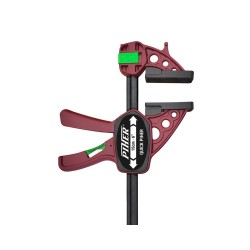 MORDAZA QUICK PIHER 30 cm