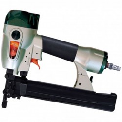 GRAPADORA NOVA 22 92/40 UNICAIR