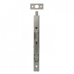 PASADOR 401 150 CROMADO MATE