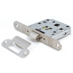 PICAPORTE HD 10002 47  RDO HN 10047