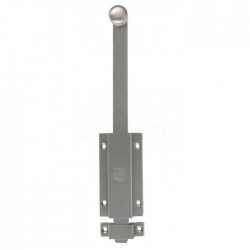 PASADOR 3700 300 CROMO MATE (43)