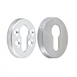 BOCALLAVE 5086 SEGURIDAD AC. INOX. 5043