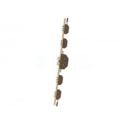 CER 3044/3 ORO C45 DS15 3030 424P