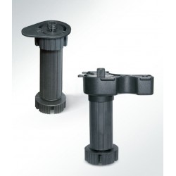 PATA MODULO 097 IBE 13-22 T.O.13