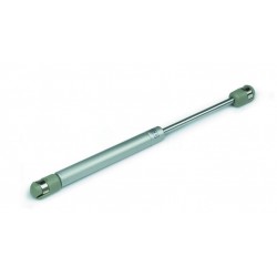 PISTON GAS 8kg 247mm