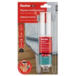 ADHESIVO SCLM MULTIMATERIAL 25ML