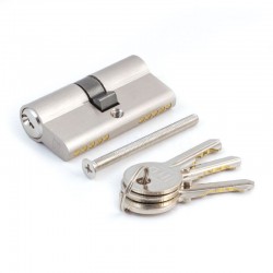 7016 CILINDRO 30X30 NIQ 5LL