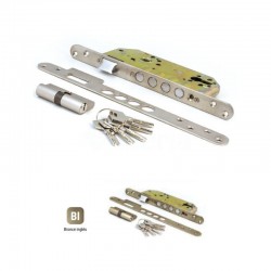 CERRAD.5100R 1P.50/85 C/RDO.70C 5LL.BR.I