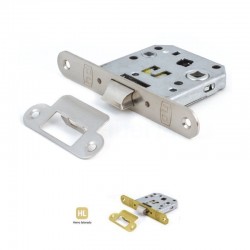 PICAPORTE HD 10001 47  RDO HL 10048