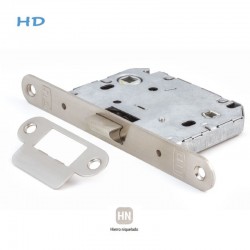 PICAPORTE HD 10005 CENTRADO 70 RDO NIQ