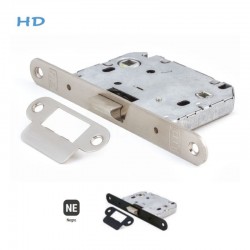 PICAPORTE HD 10018 CENTRADO 70 RDO NG