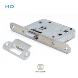 PICAPORTE HD 10045 DESCENTRADO 70 RDO HN