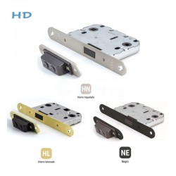 PICAPORTE HD 10033 MAGNETICO 70 RDO HN