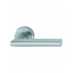 MANILLA JGO UTRECHT E1444Z 17K F69 INOX
