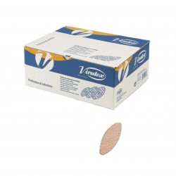 PASTILLA ENSAMBLAR Nª20 (1000ud)