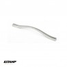 TIRADOR 6821 292 363-320/288mm BLANCO MATE