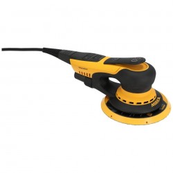 LIJADORA MIRKA DEROS II 650CV 150mm