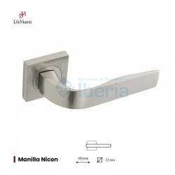 MANILLA JGO 4216 NICON C/R CDA NIQ SAT