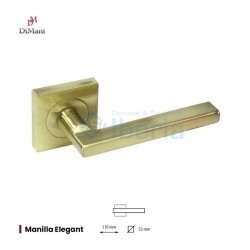 MANILLA JGO 4248 ELEGANT R/CUA LAT SAT
