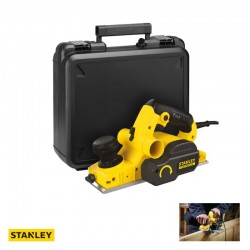 CEPILLO ELECT FME630K 750W STANLEY