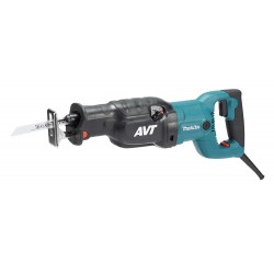 SIERRA SABLE JR3070-CT 1510W 3,2Kg MAKITA