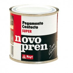 NOVOPREN SUPER    300ml