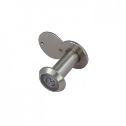 MIRILLA 3 14 AMIG 35 60 L CROMO MATE