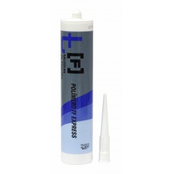 ADH. POLIMERO MS TF EXPRESS BLANCO 290ml