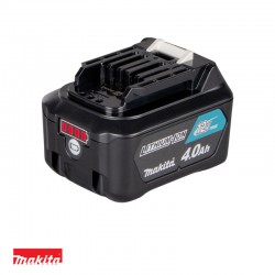 BATERIA LITIO BL1041B 12V MAX 4Ah MAKITA