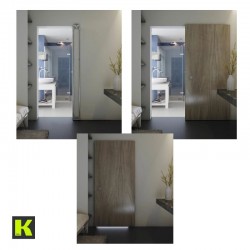 TRICKS SISTEMA CORREDERO 900X2450 KRONA