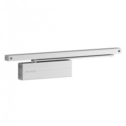 MUELLE DC175 C/GUIA DESLIZANTE EN3/4  BL