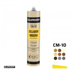 SELLADOR CM10 LINO CANCUN 300ml QUIADSA