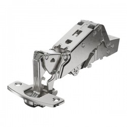 9099540 BIS SENSYS 8657i 165 º TH52 MT