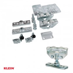 ACCESORIO 862 K-75 KLEIN