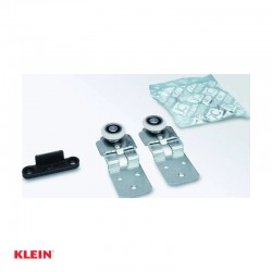 ACCESORIOS K-30 3103 KLEIN