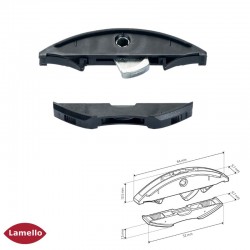 CLAMEX P-14 FLEXUS 145317 1000 Jgos