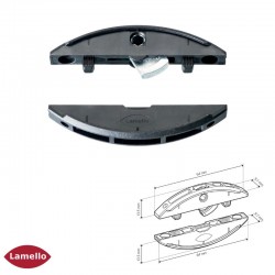 CLAMEX P-14 145356 (1000 Jgos)