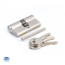 7052 CILINDRO 35X35 NIQ 5LL