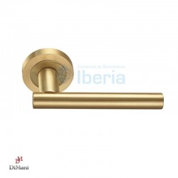 MANILLA CHALLENGER CR02 ZAMAK LATON 4320