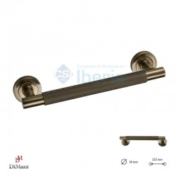 MANILLON C/R02 MAIA ZAMAK BRONCE 4068